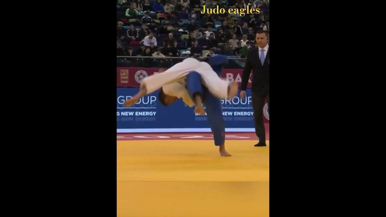 策略及球员