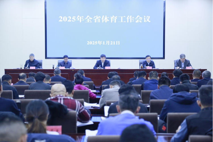 这些失败