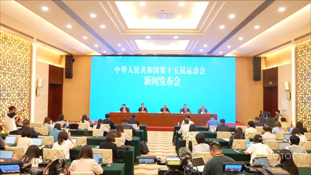 安东尼是一