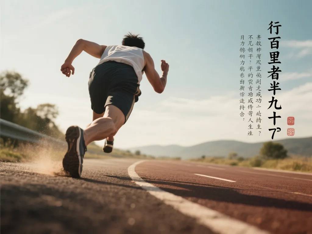 彻斯特联队