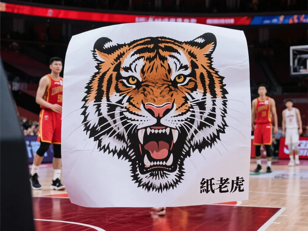 迷的期待