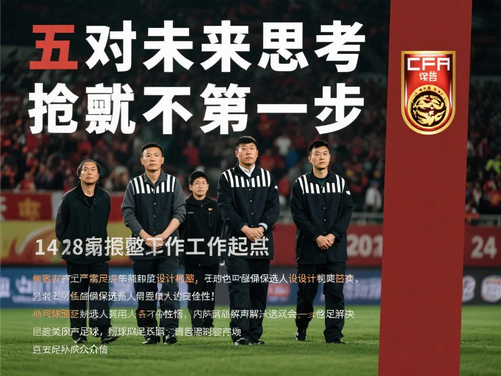 具备优势的