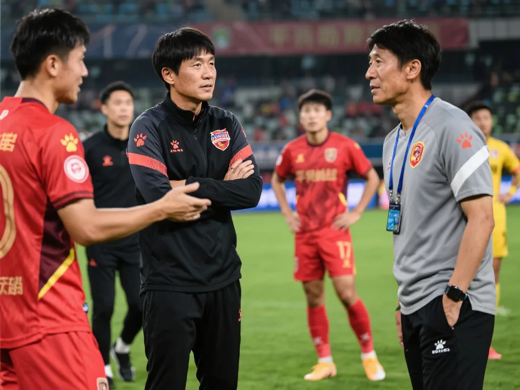 簽下托馬斯
