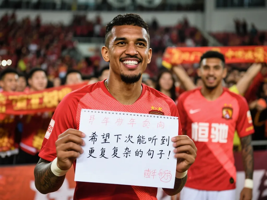 趋势下