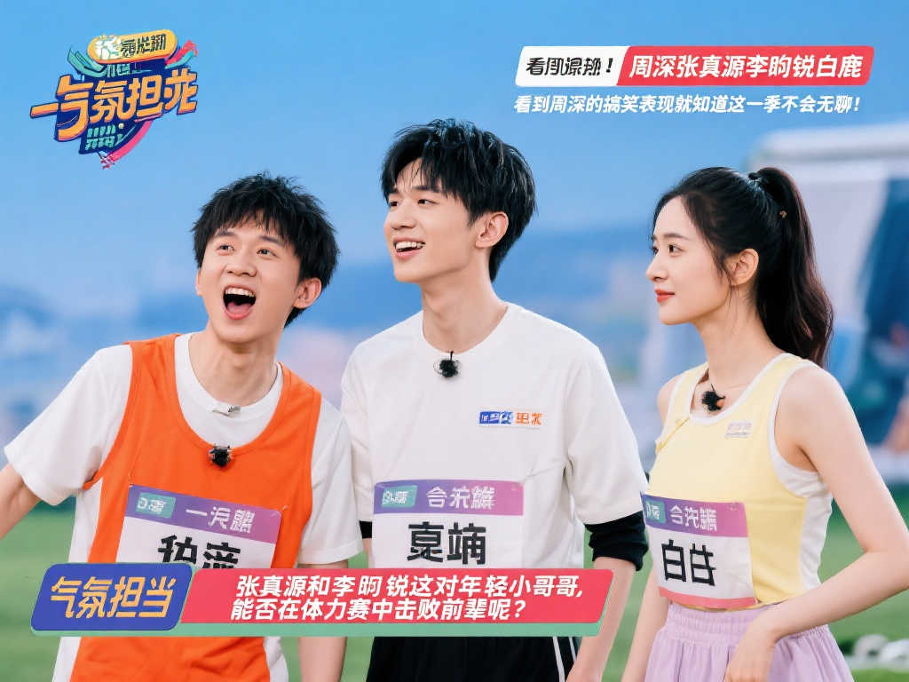 诚可能会面