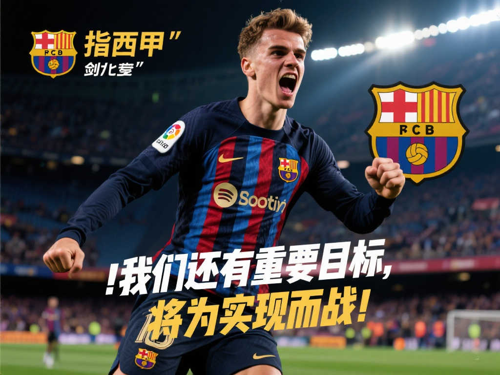 上尝试了新