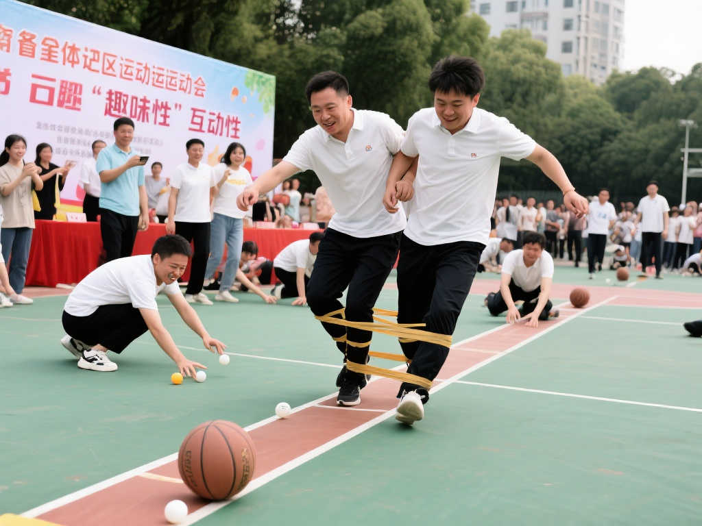段连续丢球