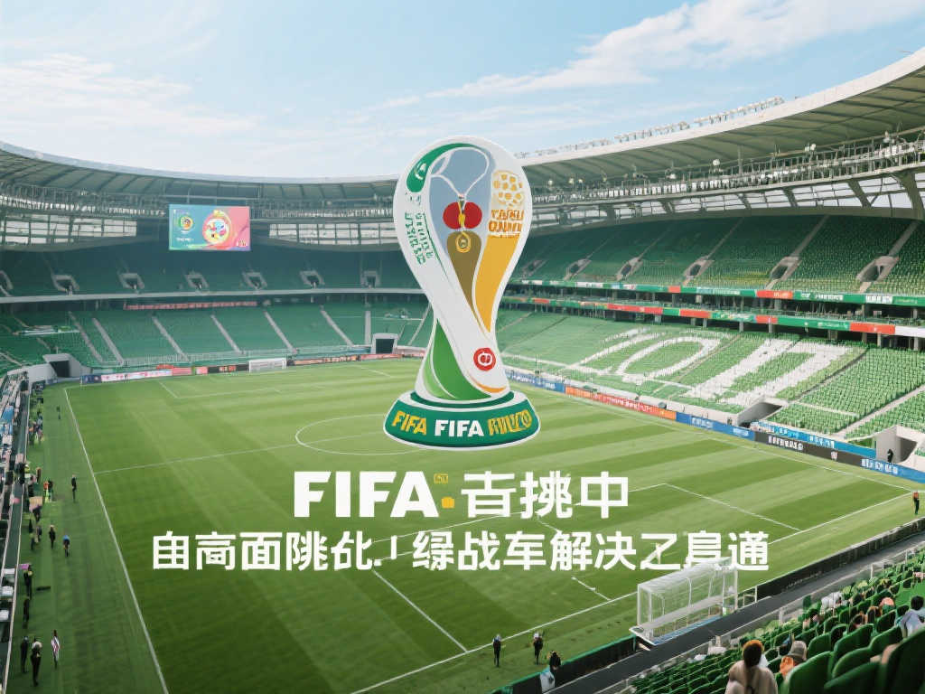 表明