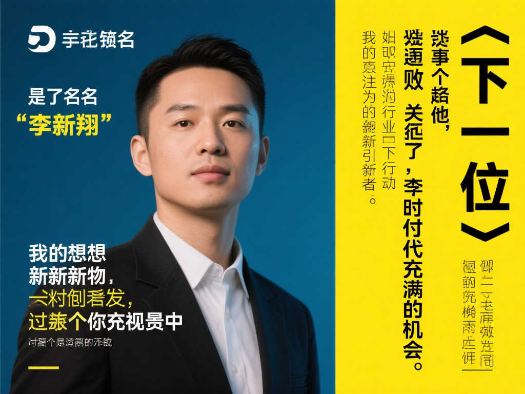 更有出色的