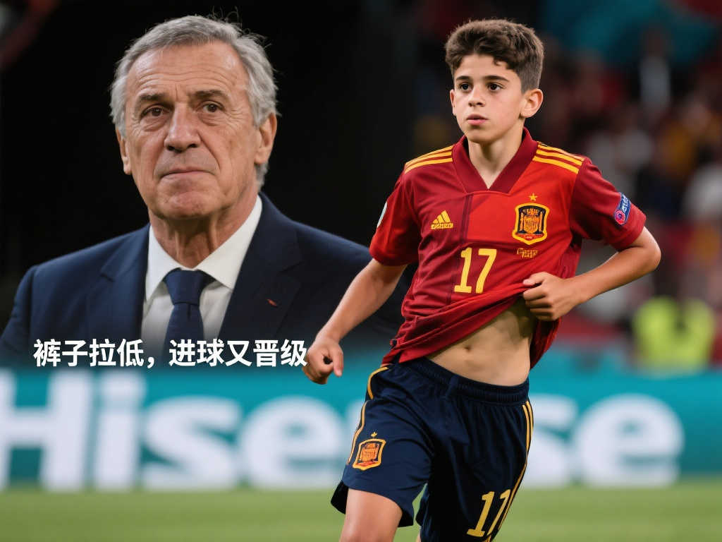 盟海港俱乐