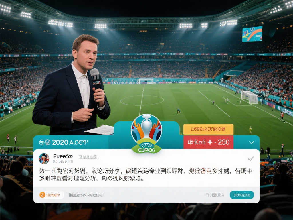 作为MLS