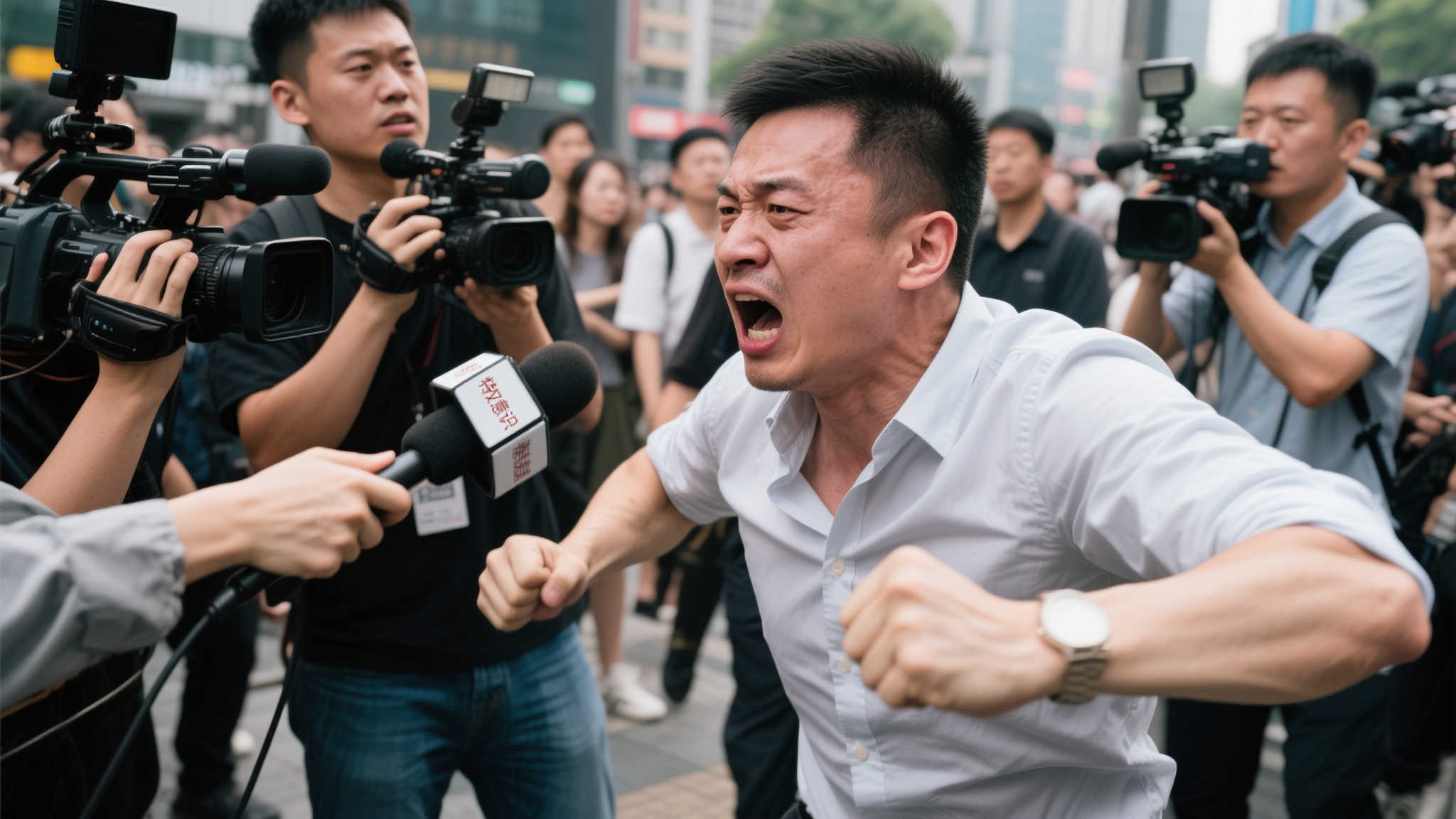 也是对他总