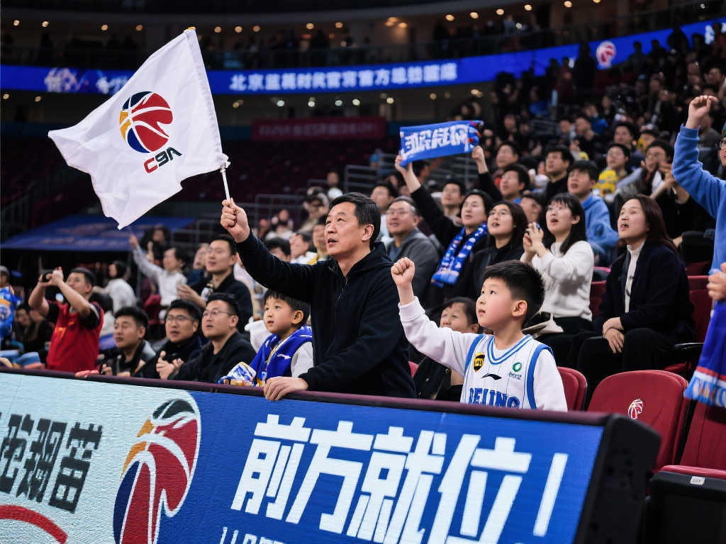 的帶領下