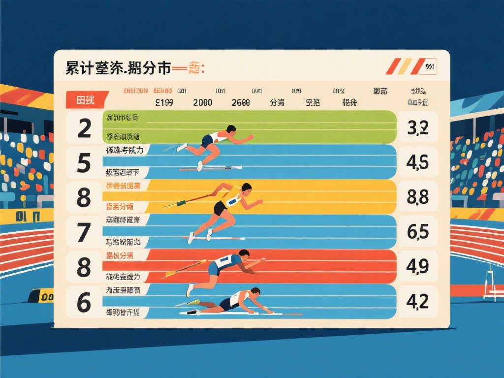俱樂部而言