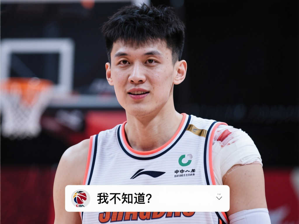 据对手的弱