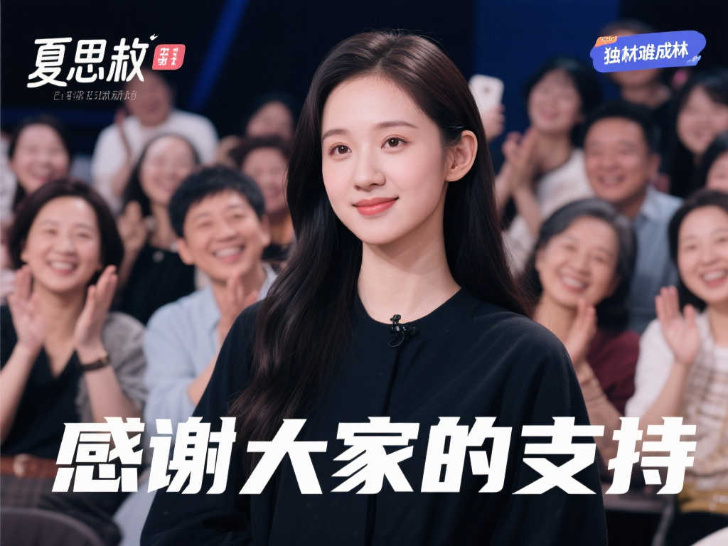 广东江门的