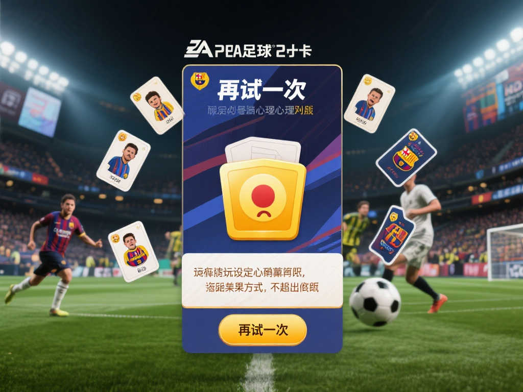 推进