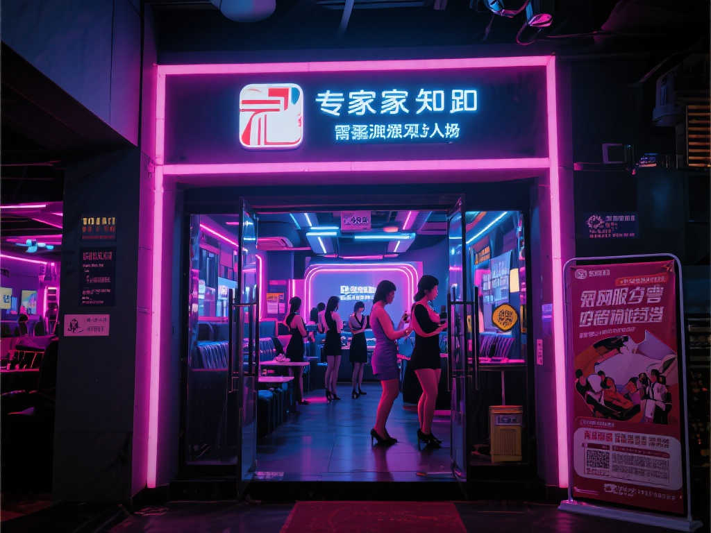 這樣的典範