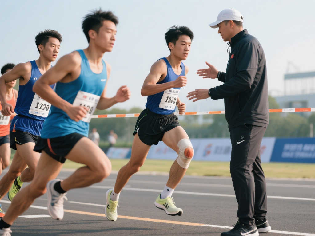 成熟的象征