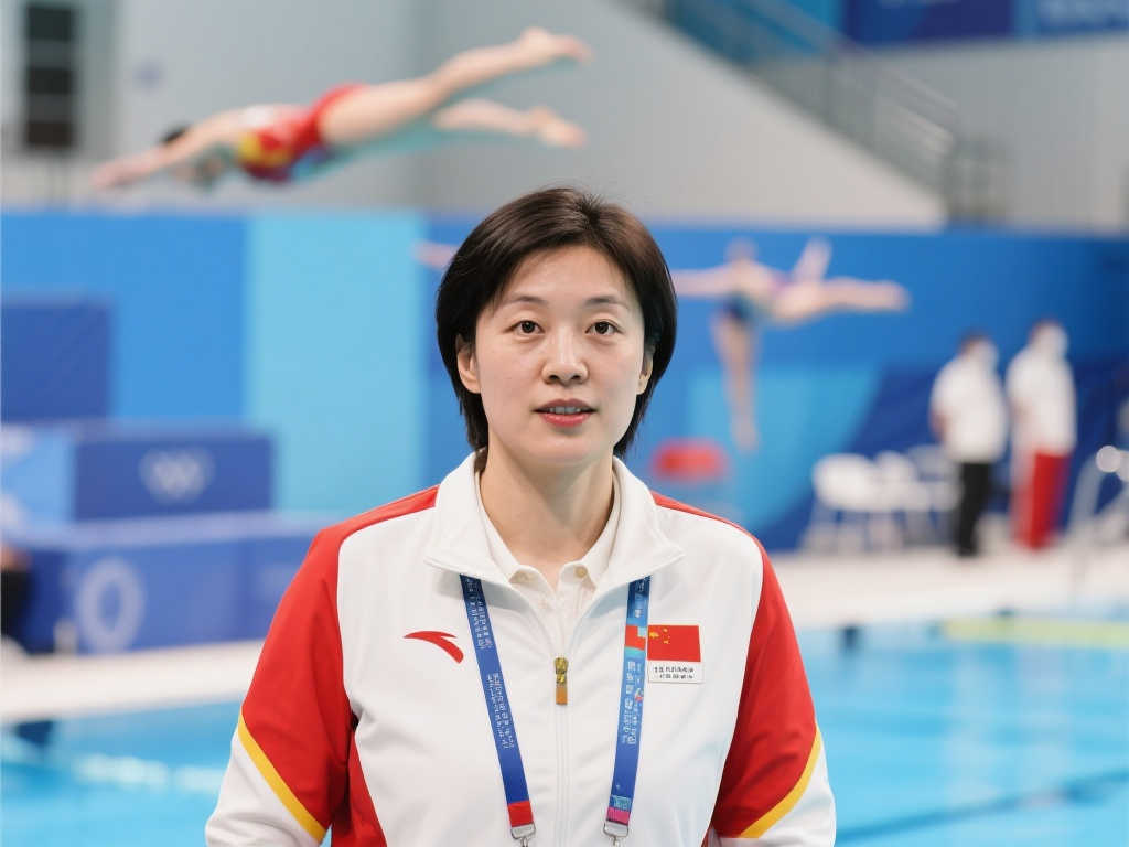 心态