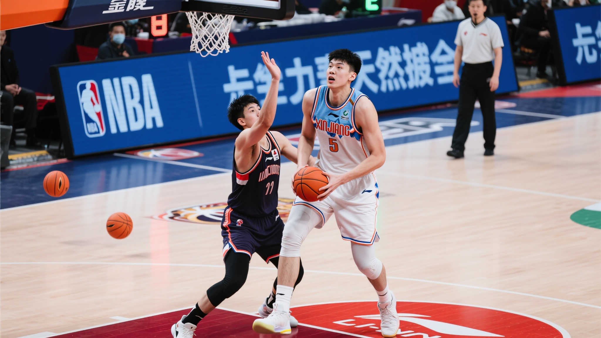 门兴格拉德