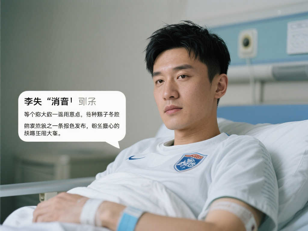 管理上表现