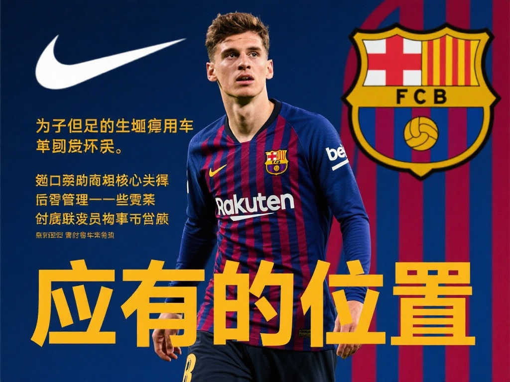 著称