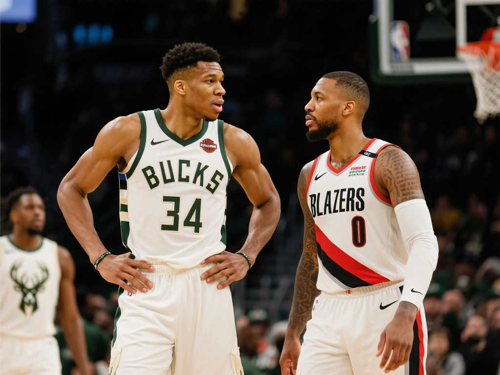 能力的契机 能力的契机