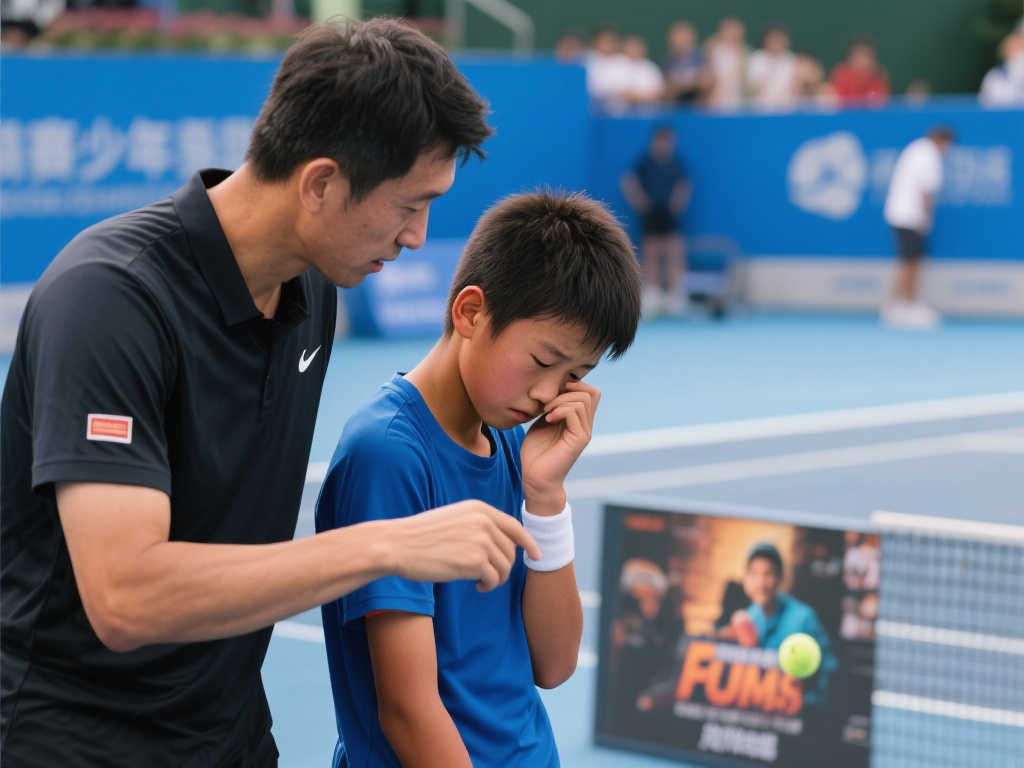 可能会陷入 可能会陷入