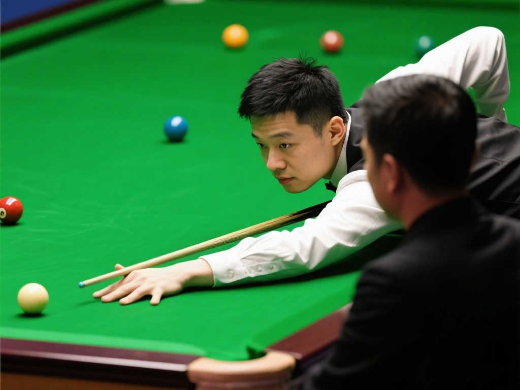 辉煌过的名 辉煌过的名