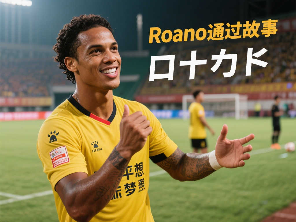 给球队带来 给球队带来