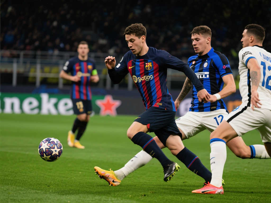 战术调整与 战术调整与