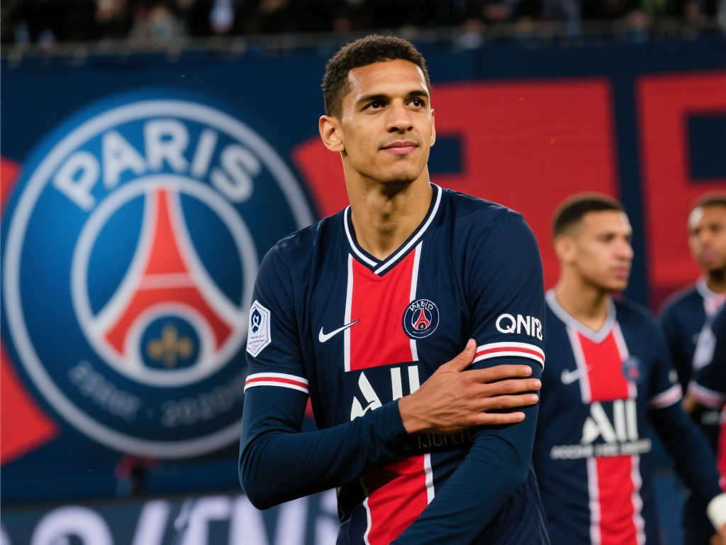 将此前两个 将此前两个