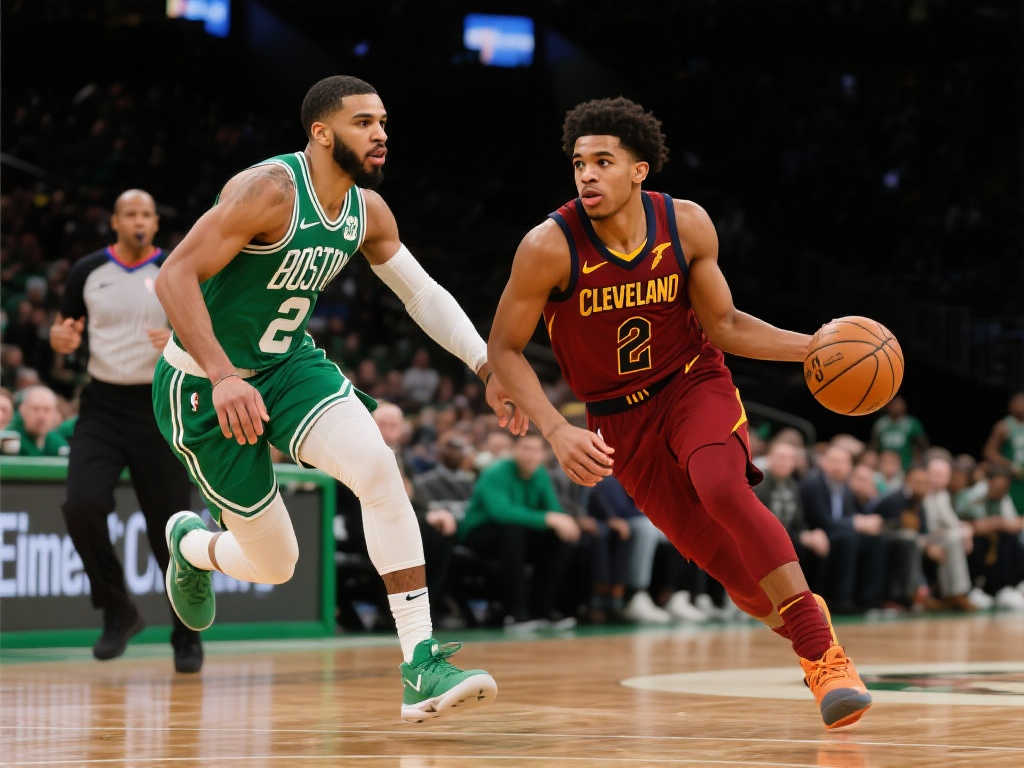 在去年的一 在去年的一