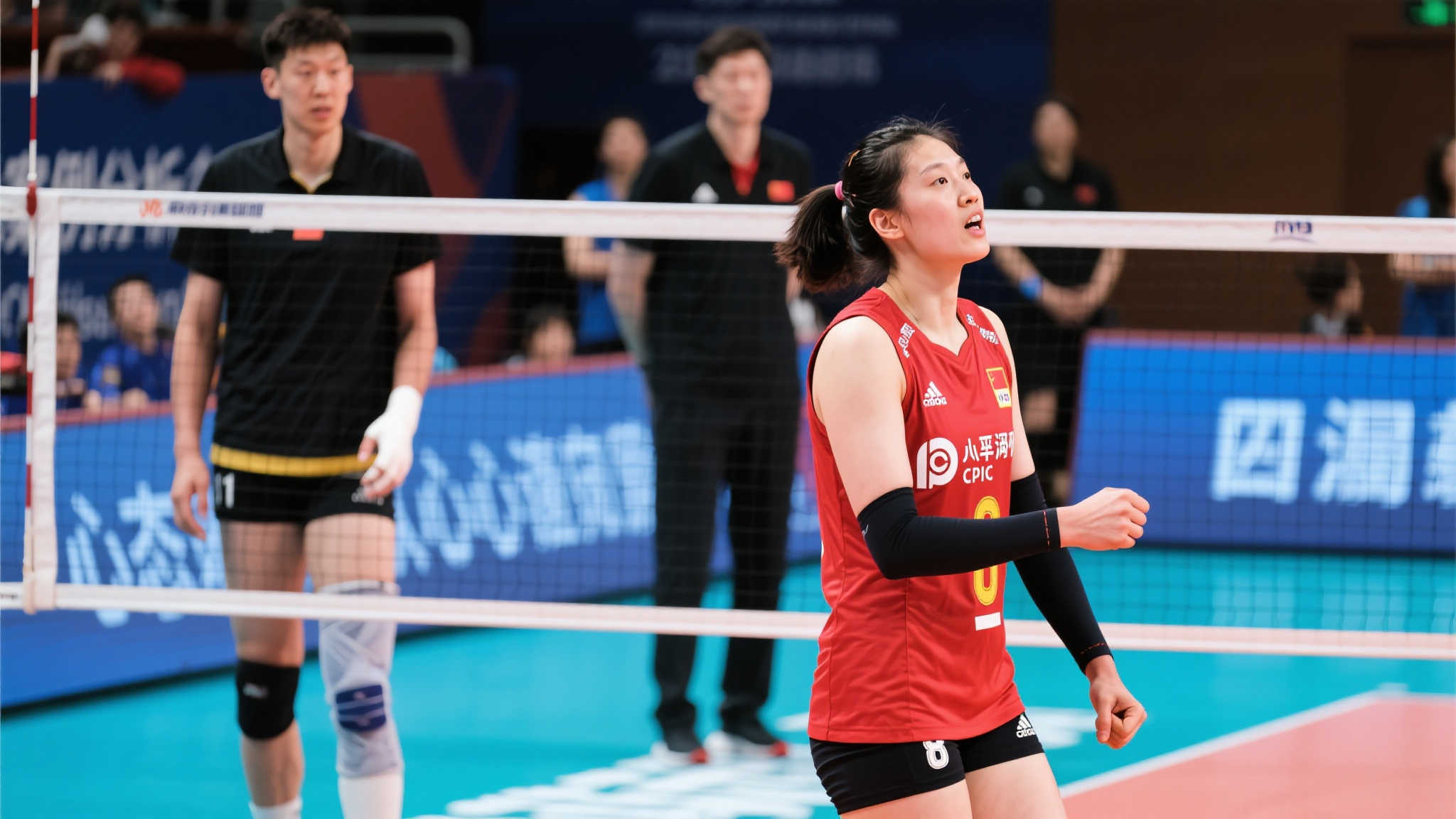 這類頂尖球 這類頂尖球