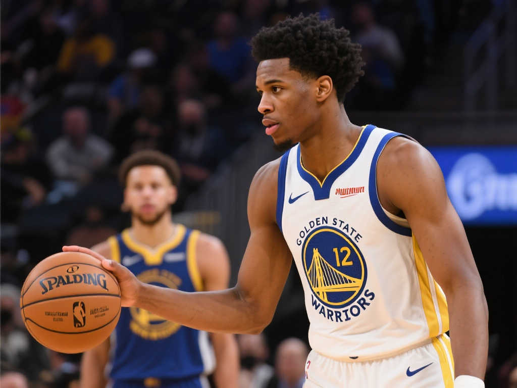 專註於個人 專註於個人