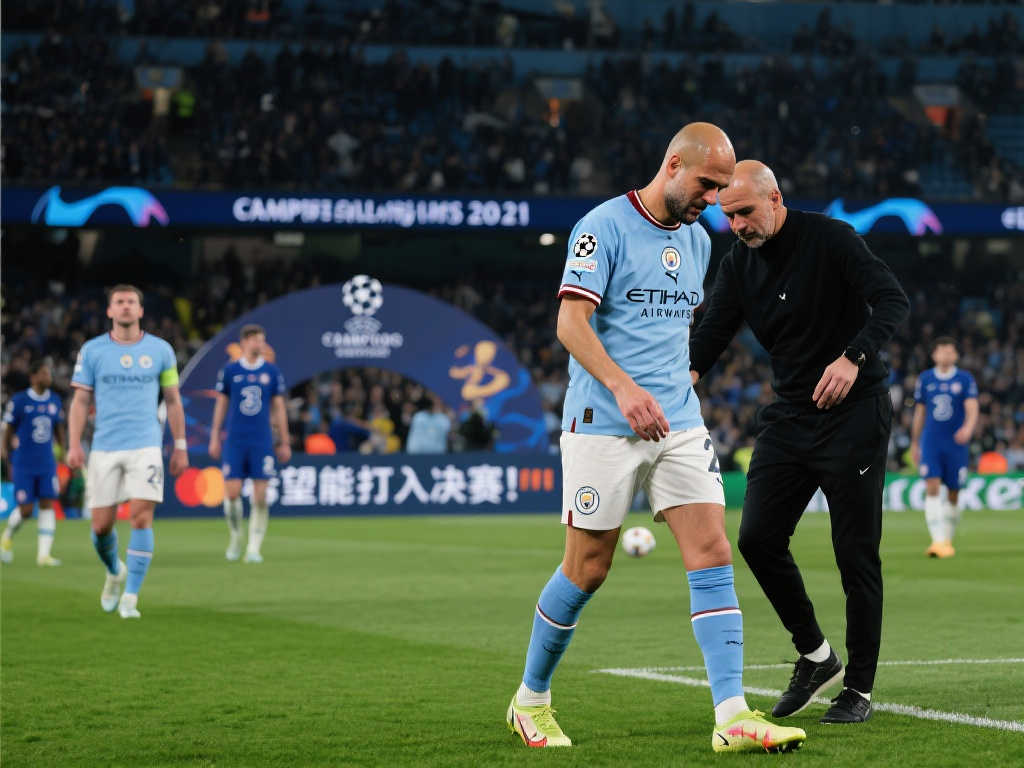 迎来了战术 迎来了战术