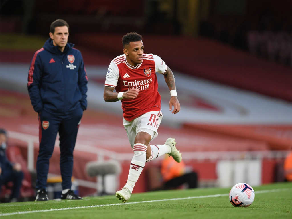 他不仅能够 他不仅能够