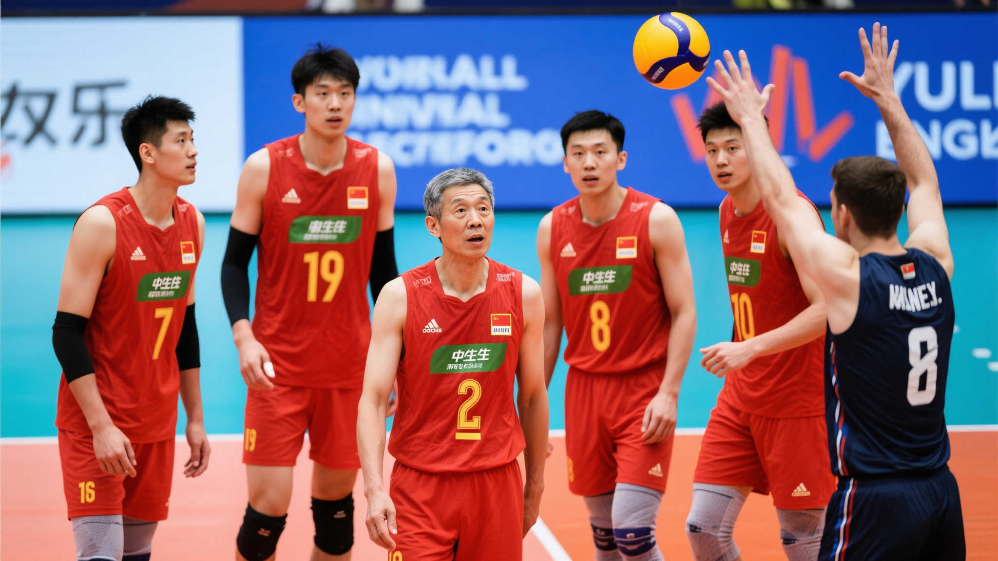 以维持防线 以维持防线