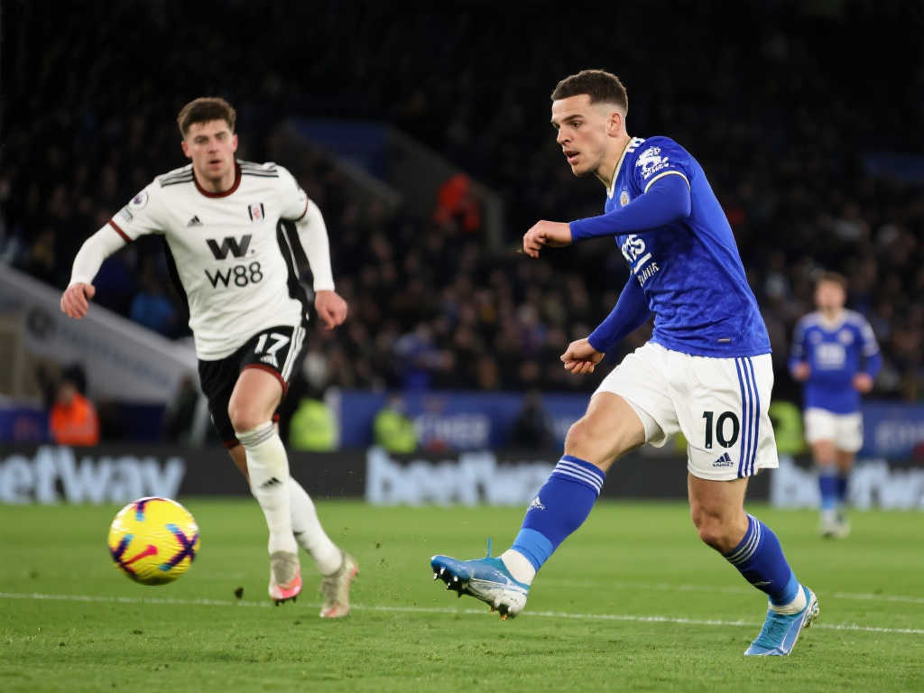 A需要准备 A需要准备