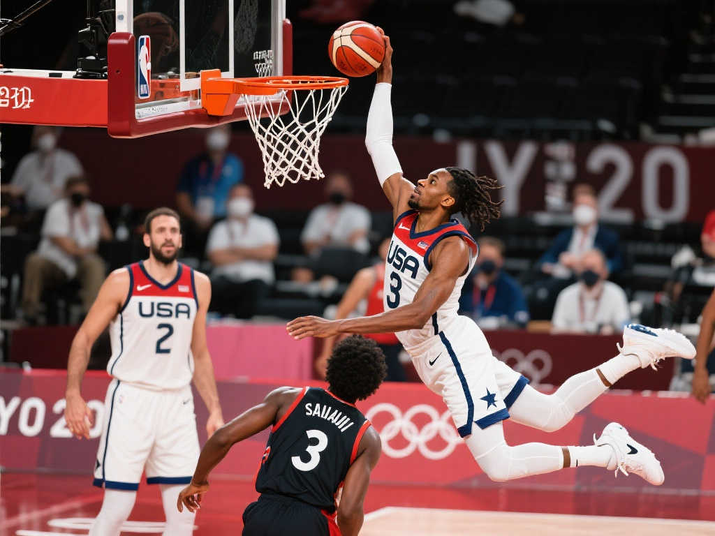 导致状态大 导致状态大