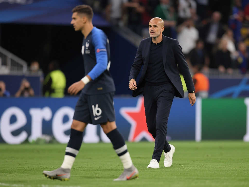 俄罗斯反兴 俄罗斯反兴