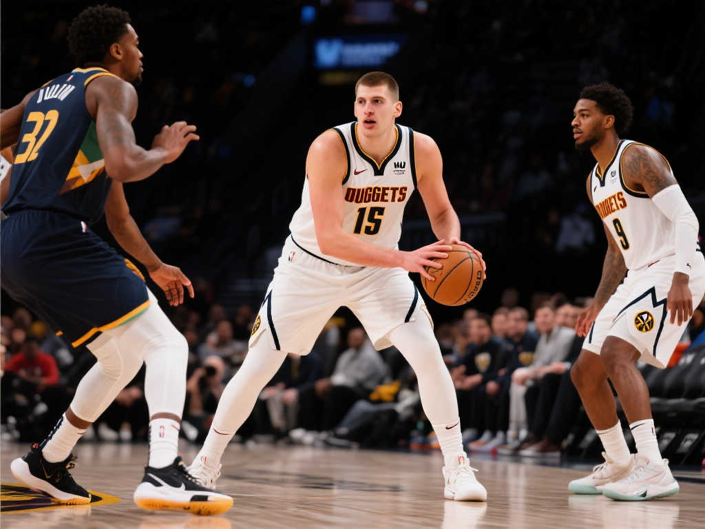 保持强劲竞 保持强劲竞