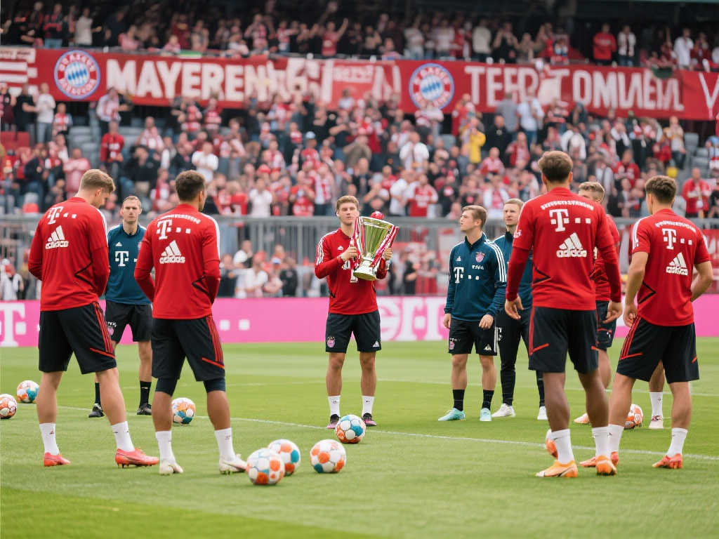 形势更为开 形势更为开