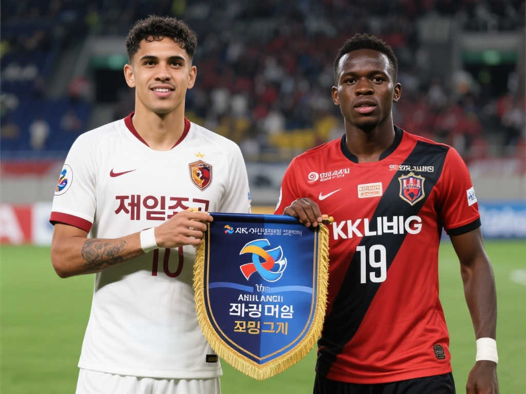 生涯与表现 生涯与表现