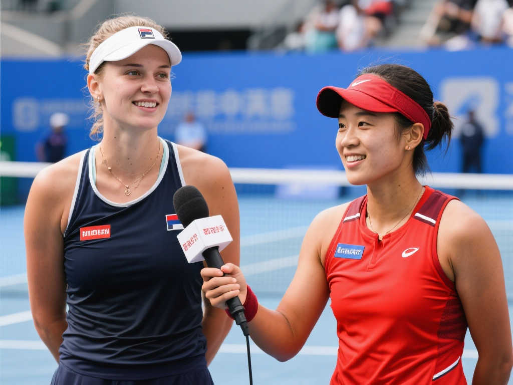 创新技术提 创新技术提