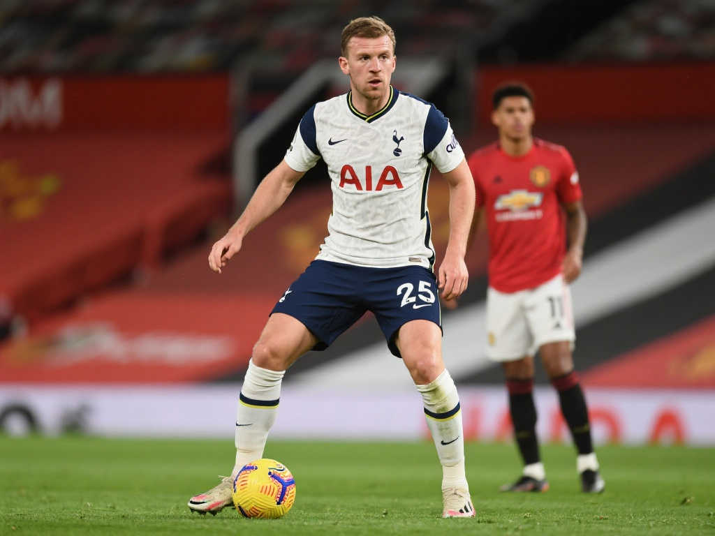 尽管初衷是 尽管初衷是