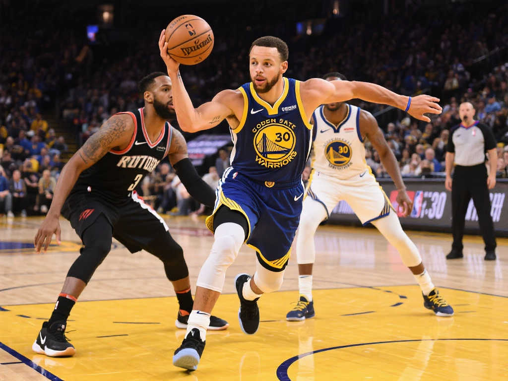 而是一个系 而是一个系