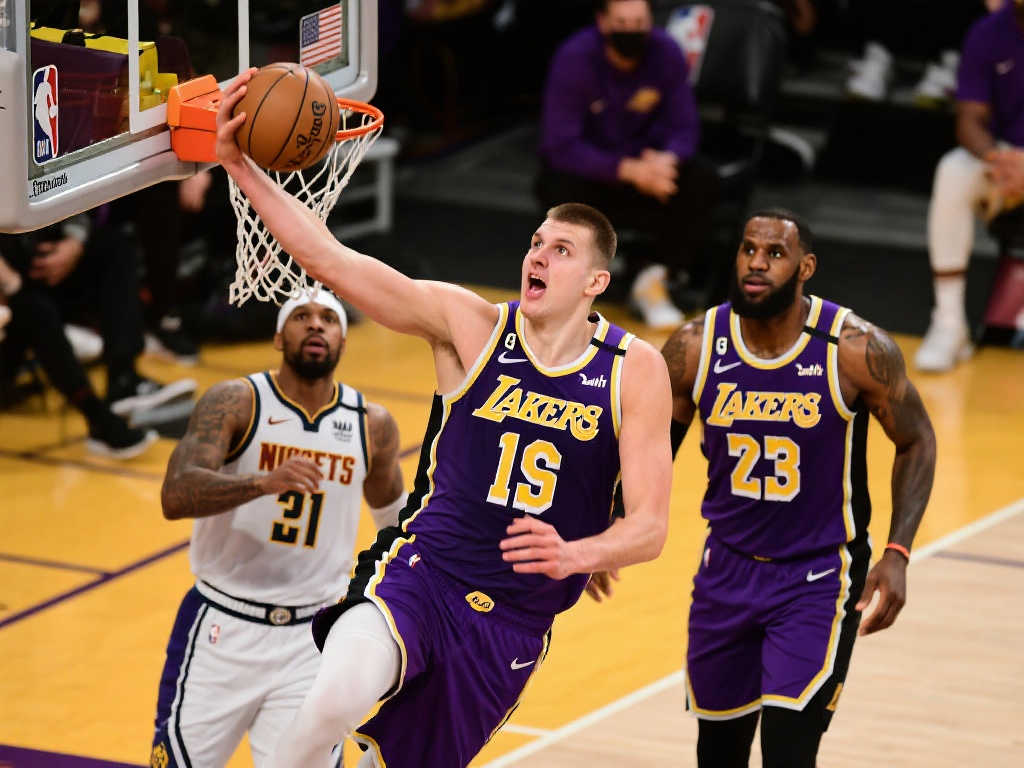 球員潛力與 球員潛力與