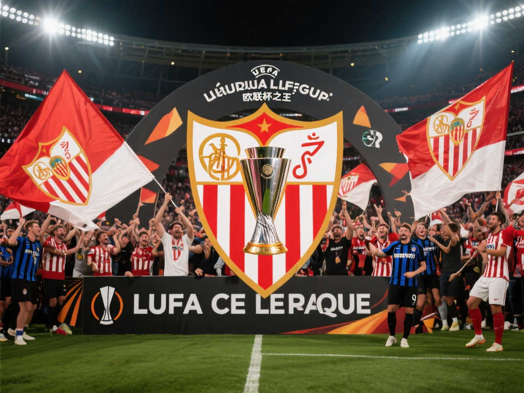 維利亞的租 維利亞的租